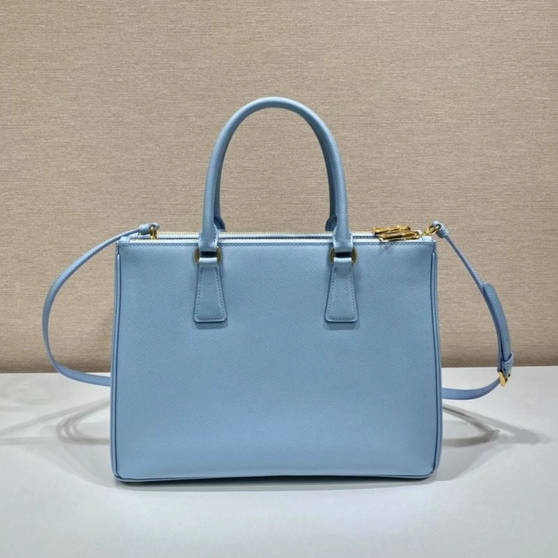 Pra*a top handle bags 4099f-0074