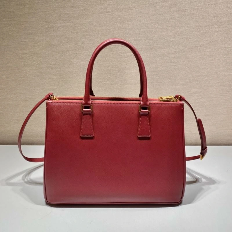 Pra*a top handle bags 4099f-0075
