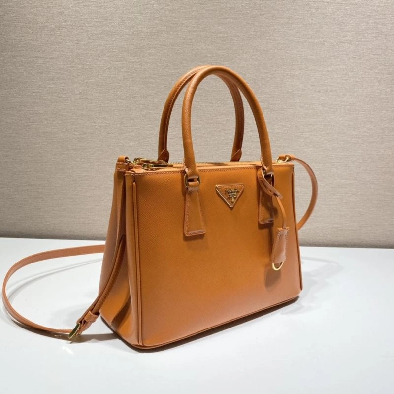 Pra*a top handle bags 4099f-0077