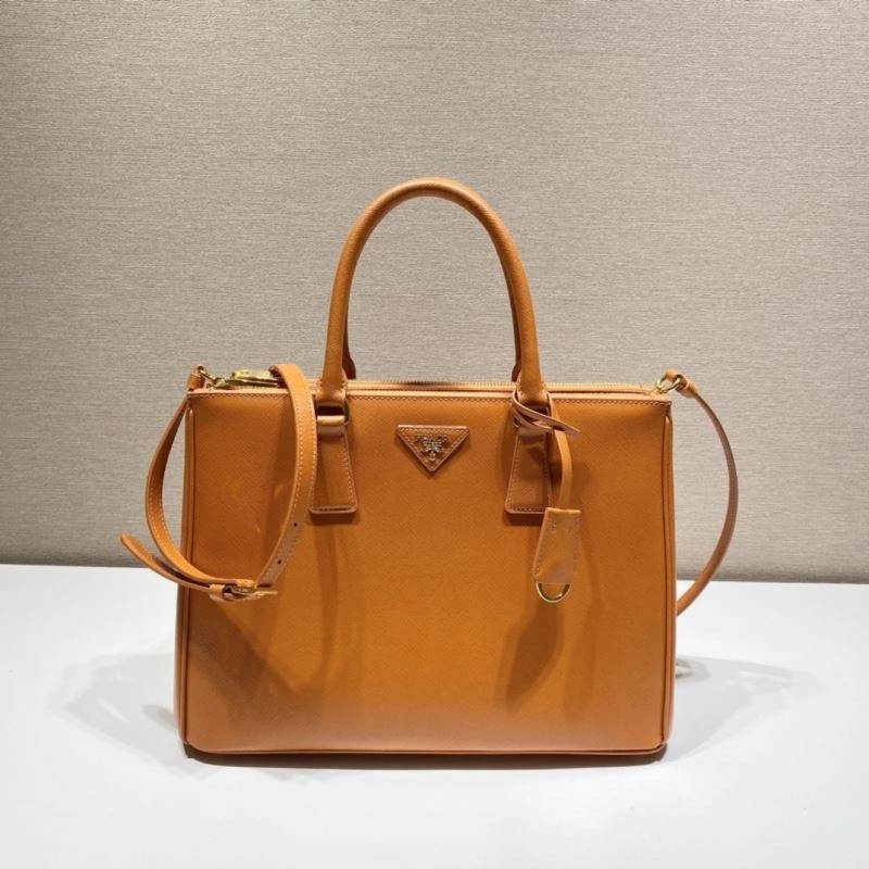 Pra*a top handle bags 4099f-0078