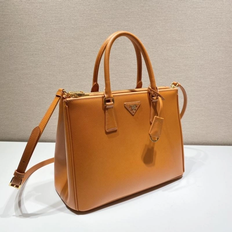 Pra*a top handle bags 4099f-0078