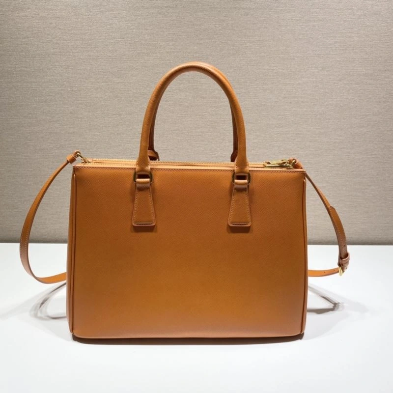 Pra*a top handle bags 4099f-0078