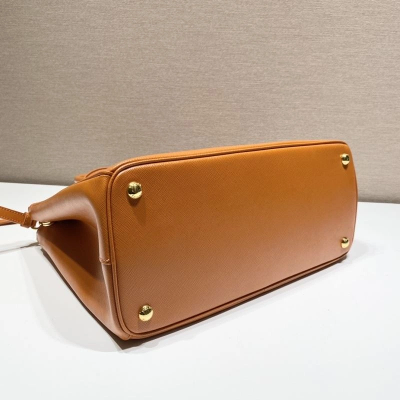 Pra*a top handle bags 4099f-0078