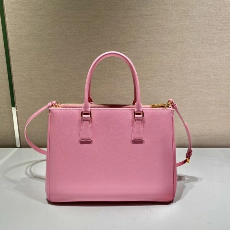 Pra*a top handle bags 4099f-0081