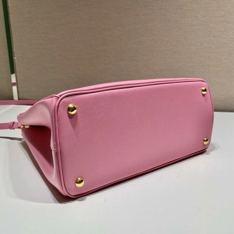 Pra*a top handle bags 4099f-0081
