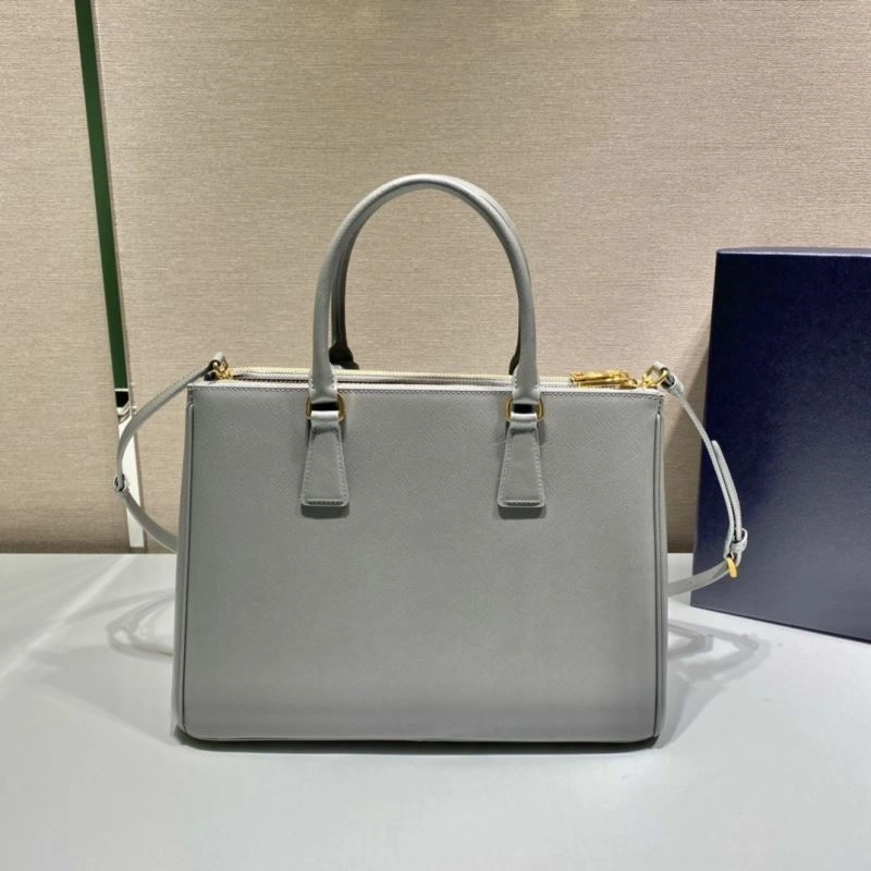 Pra*a top handle bags 4099f-0083