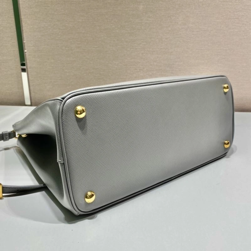 Pra*a top handle bags 4099f-0083
