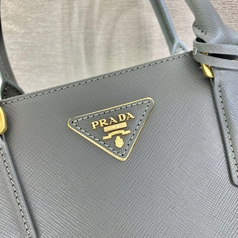 Pra*a top handle bags 4099f-0083