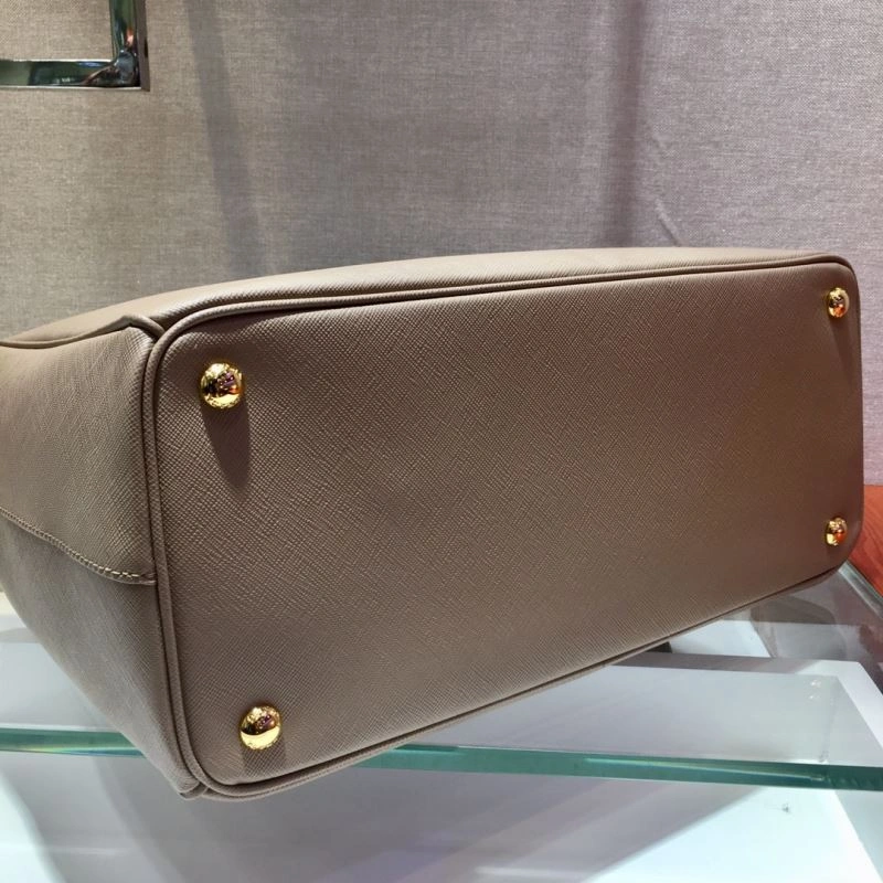 Pra*a top handle bags 4099f-0086