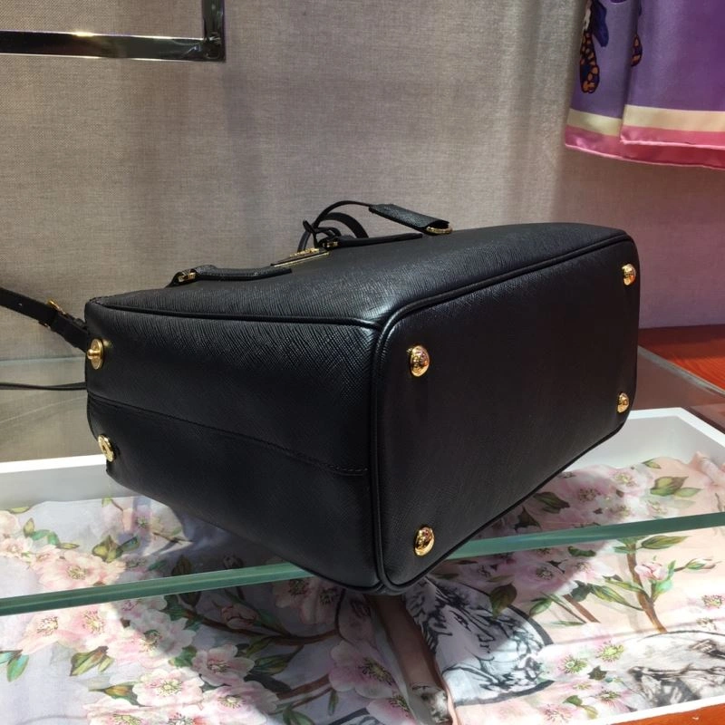 Pra*a top handle bags 4099f-0089