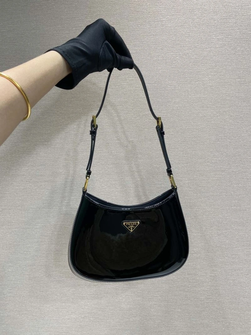 Pra*a top handle bags 4099f-0094