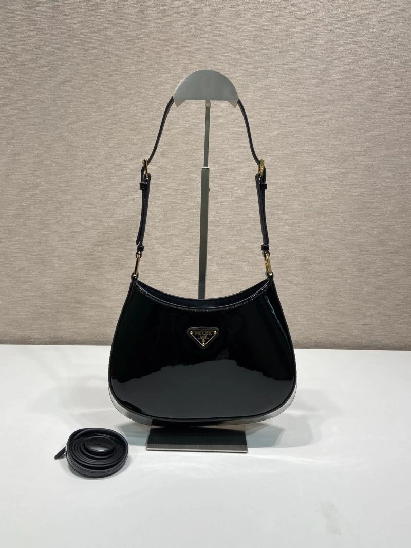 Pra*a top handle bags 4099f-0094