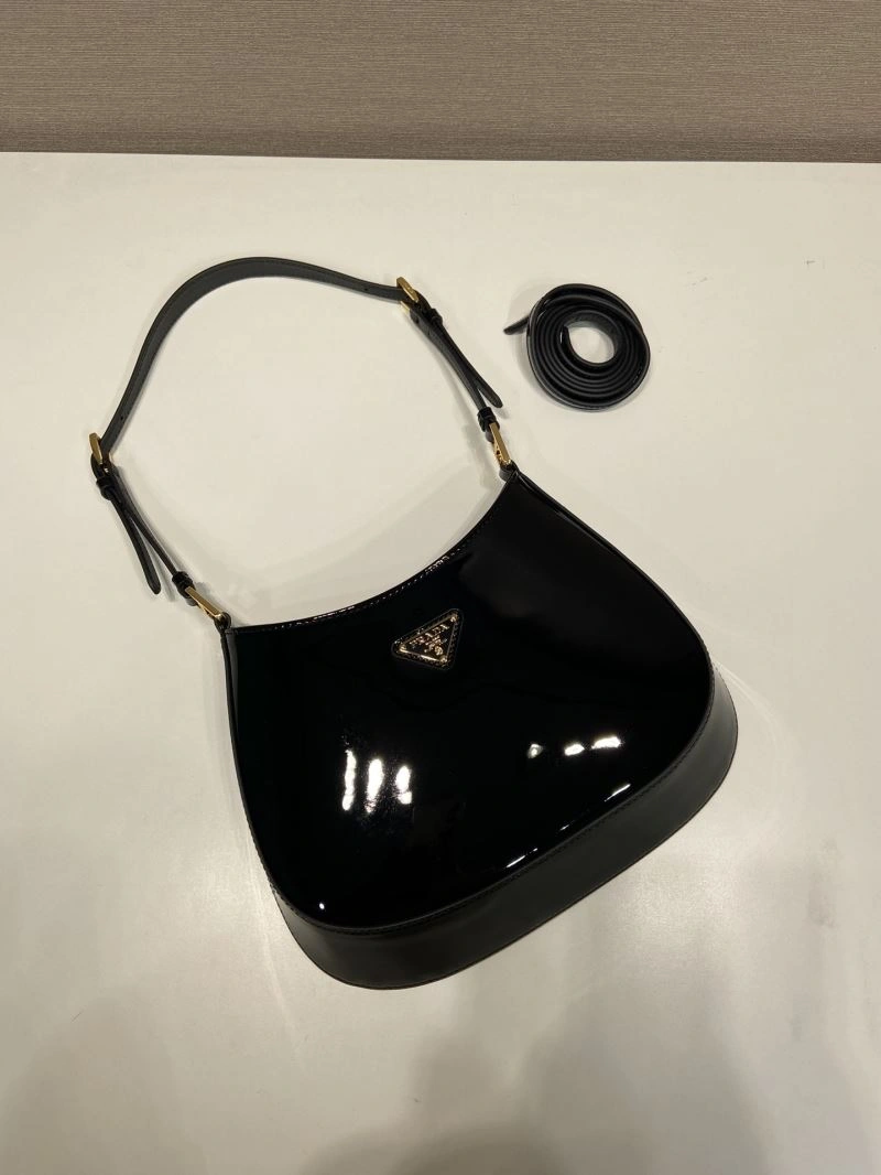 Pra*a top handle bags 4099f-0094