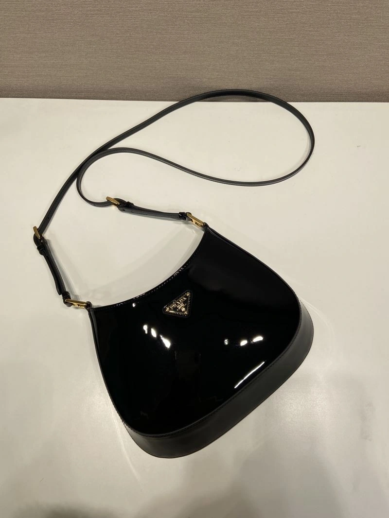 Pra*a top handle bags 4099f-0094