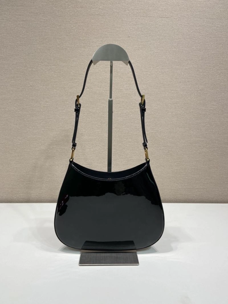 Pra*a top handle bags 4099f-0094