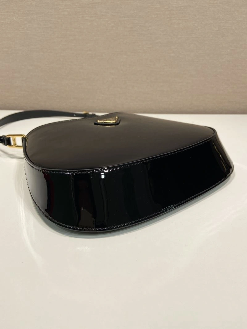 Pra*a top handle bags 4099f-0094