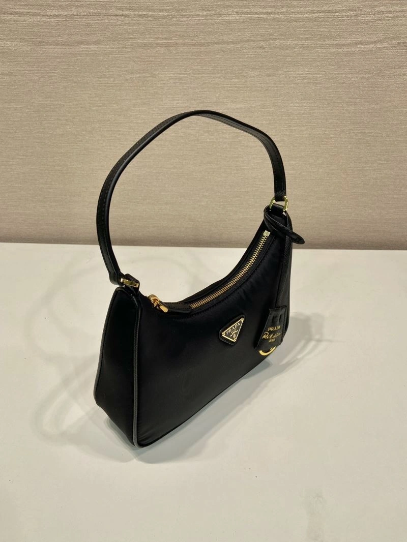 Pra*a top handle bags 4099f-0095