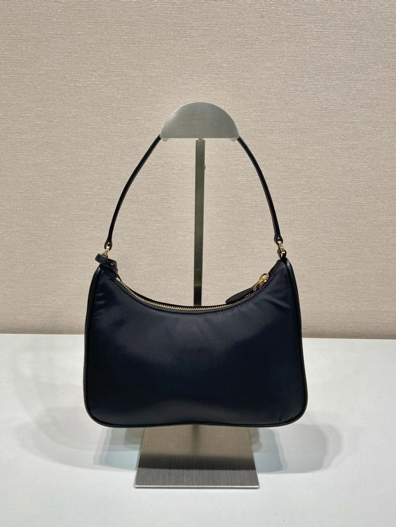 Pra*a top handle bags 4099f-0095