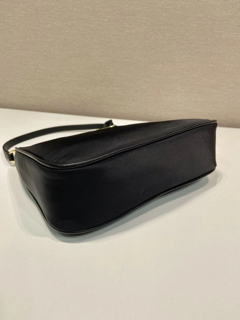 Pra*a top handle bags 4099f-0095