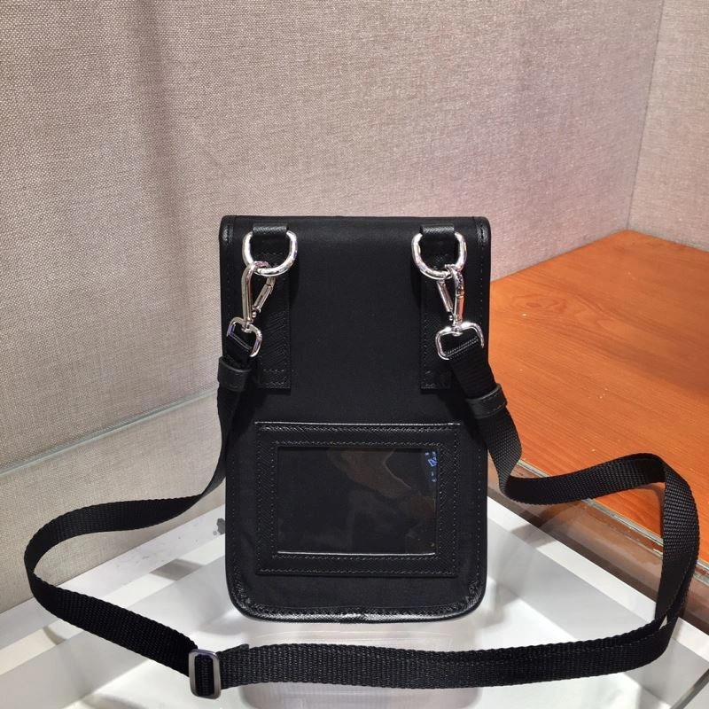 Pra*a satchel bags 4099f-0096