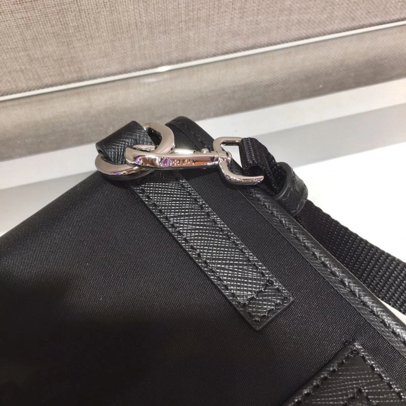Pra*a satchel bags 4099f-0096