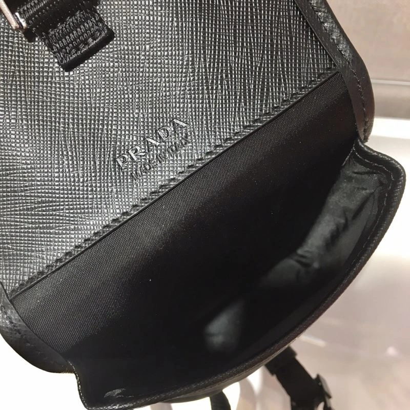 Pra*a satchel bags 4099f-0096