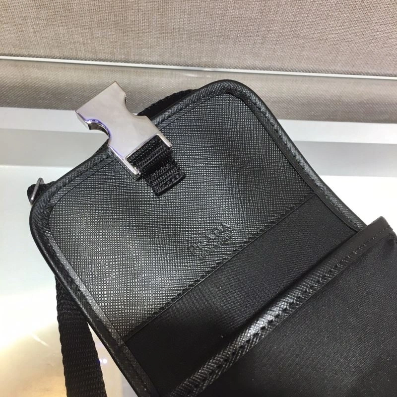 Pra*a satchel bags 4099f-0096