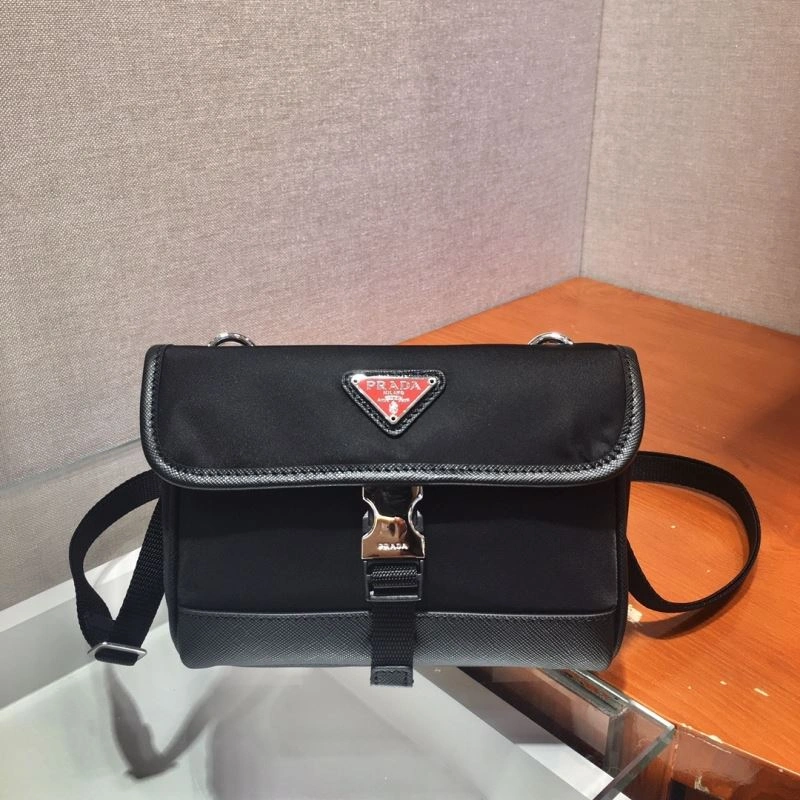 Pra*a satchel bags 4099f-0097