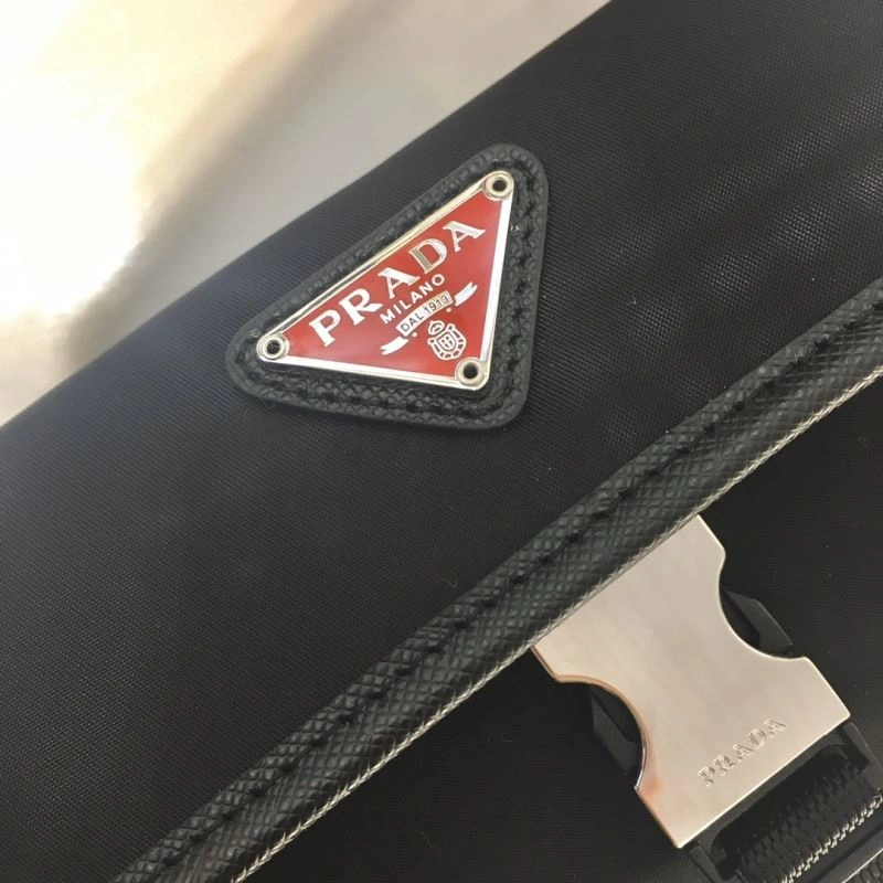 Pra*a satchel bags 4099f-0097