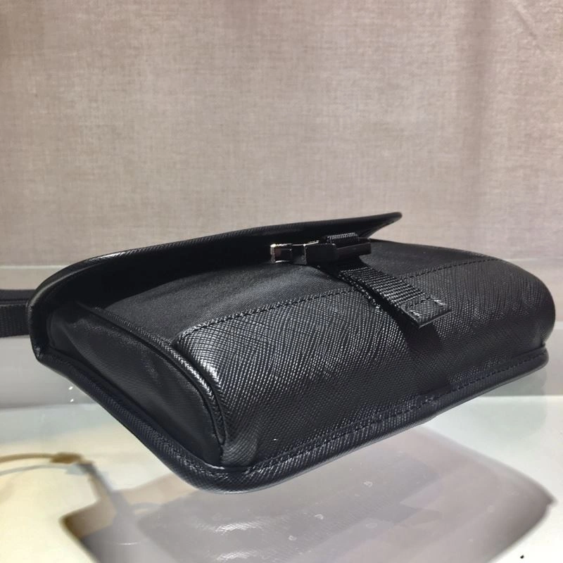 Pra*a satchel bags 4099f-0097