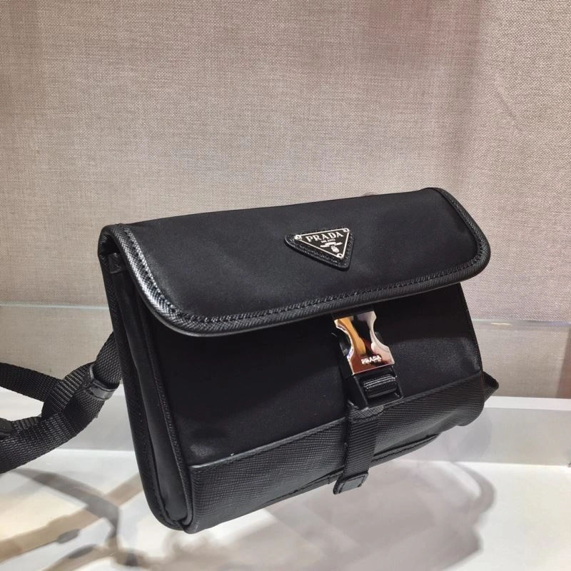 Pra*a satchel bags 4099f-0098