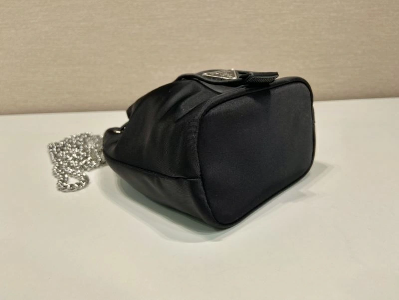 Pra*a bucket bags 4099f-0099