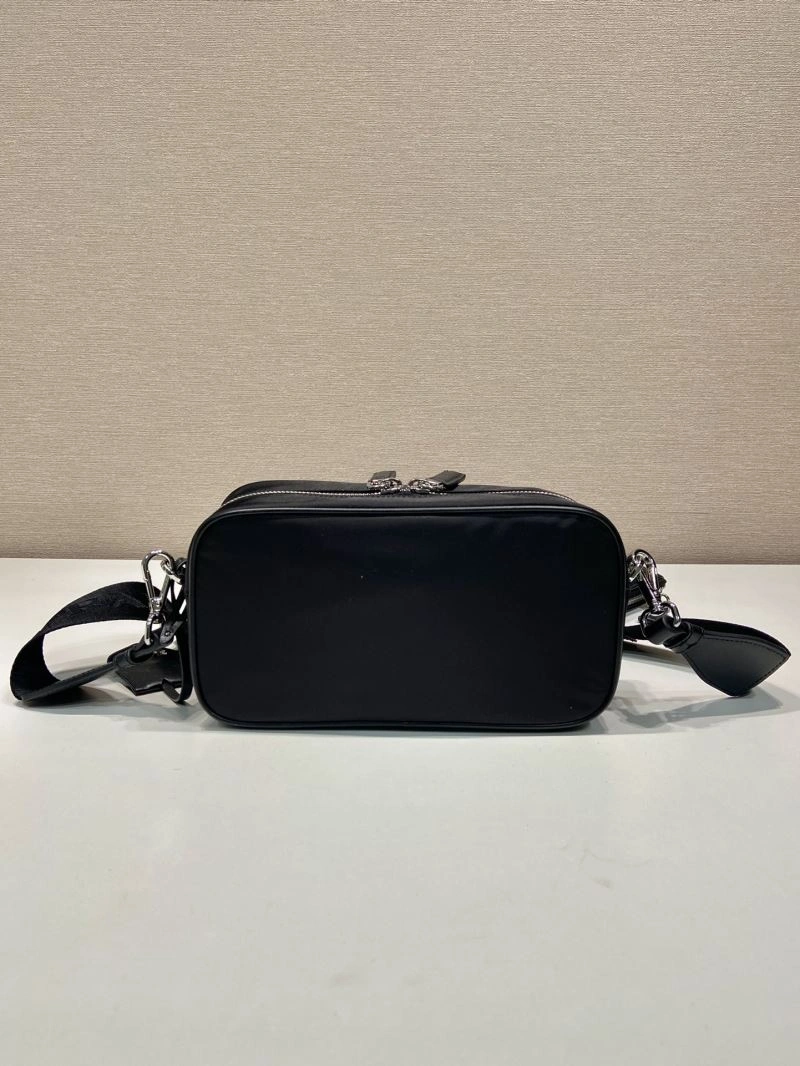 Pra*a satchel bags 4099f-0100