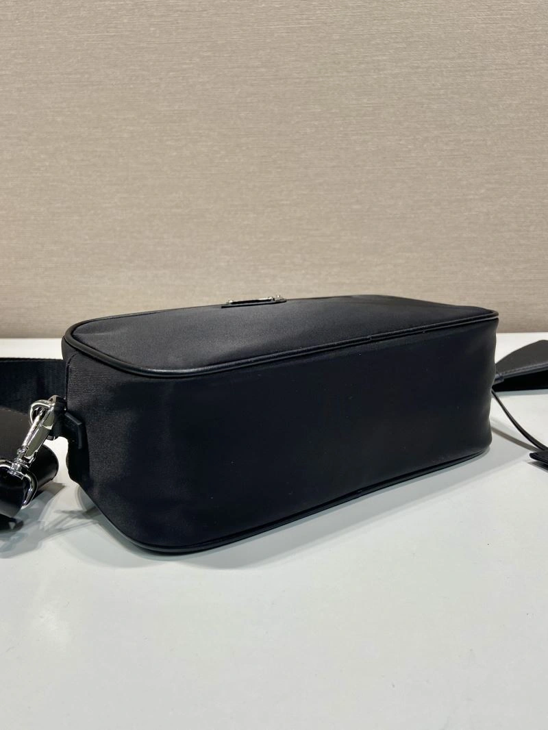 Pra*a satchel bags 4099f-0100