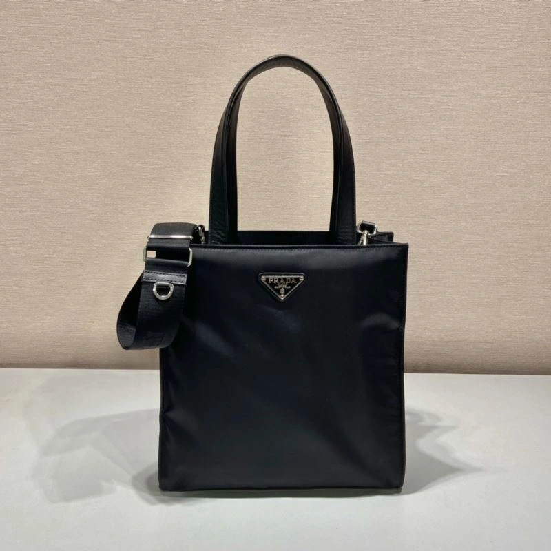 Pra*a top handle bags 4099f-0101