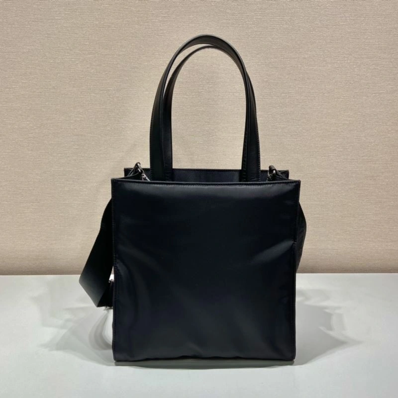 Pra*a top handle bags 4099f-0101