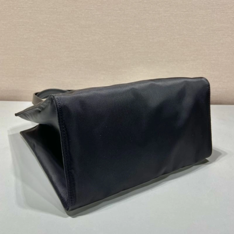 Pra*a top handle bags 4099f-0101