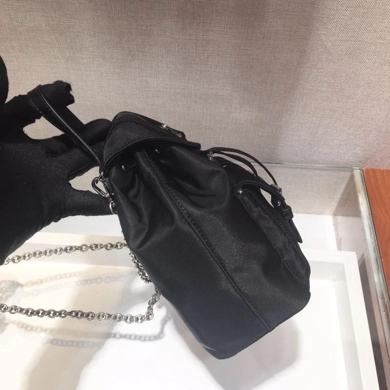 Pra*a backpacks 4099f-0102