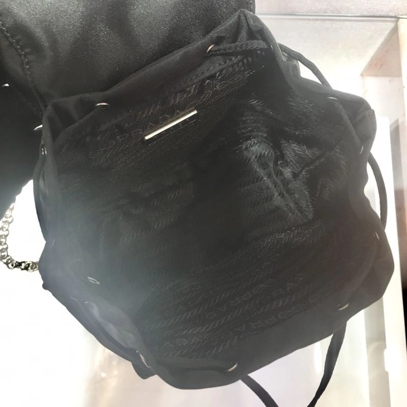 Pra*a backpacks 4099f-0102