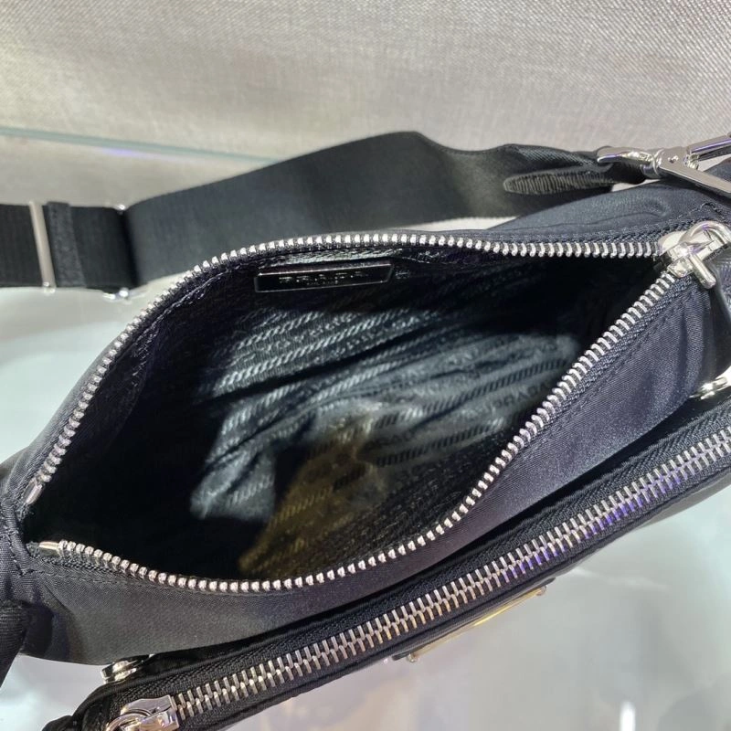 Pra*a satchel bags 4099f-0103