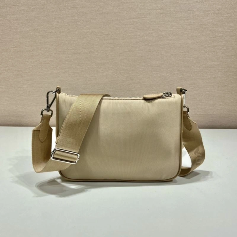 Pra*a satchel bags 4099f-0104