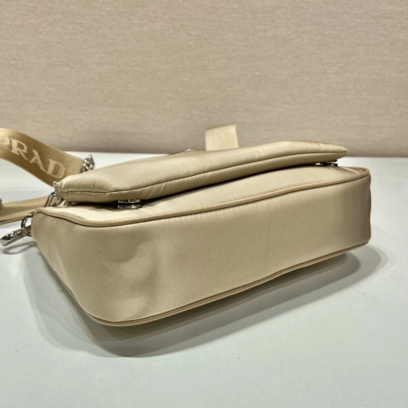 Pra*a satchel bags 4099f-0104