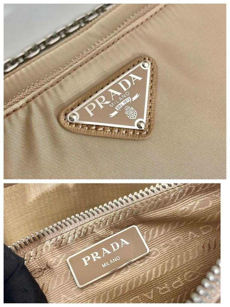 Pra*a satchel bags 4099f-0104