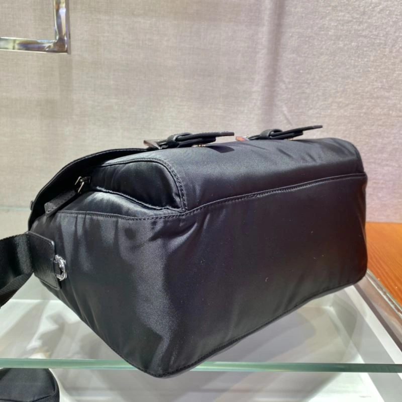 Pra*a satchel bags 4099f-0105