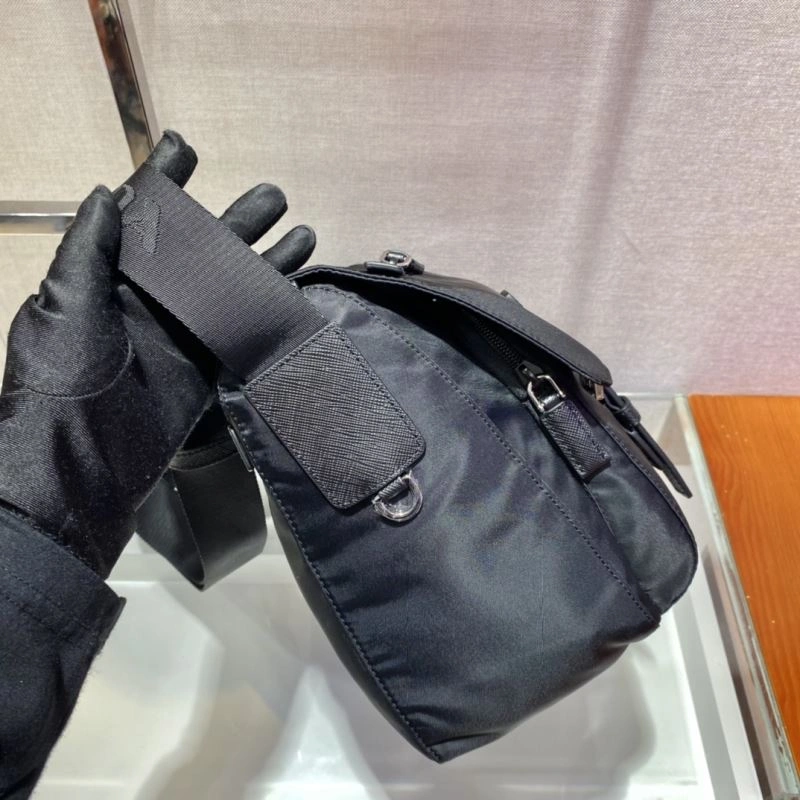 Pra*a satchel bags 4099f-0105