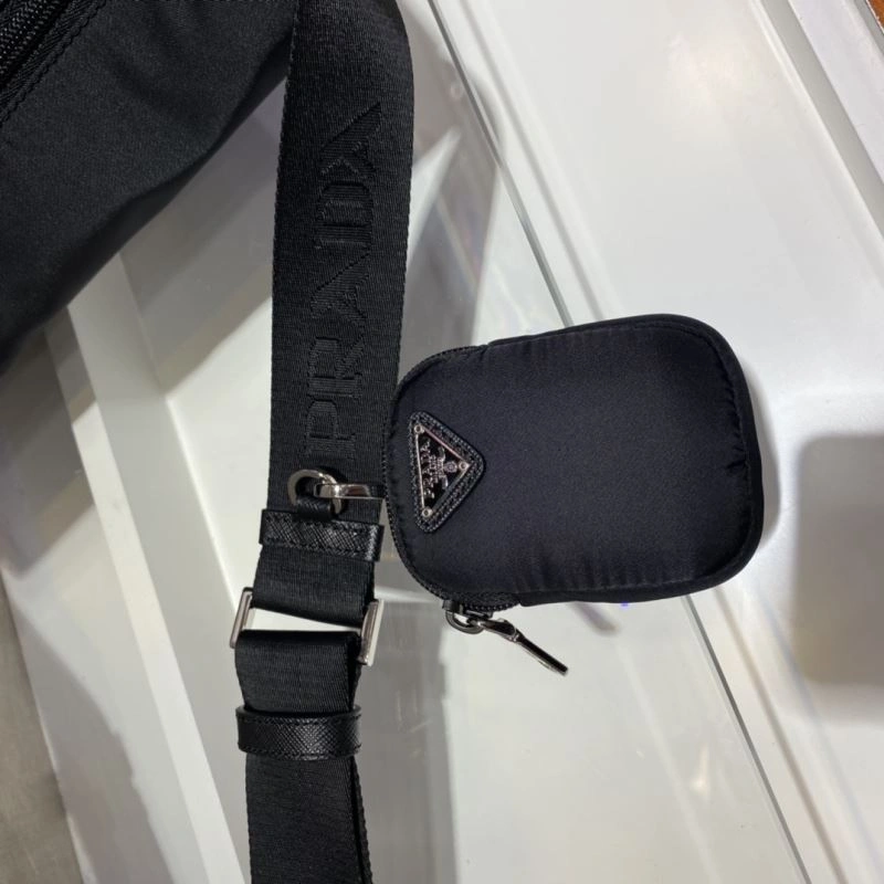 Pra*a satchel bags 4099f-0105