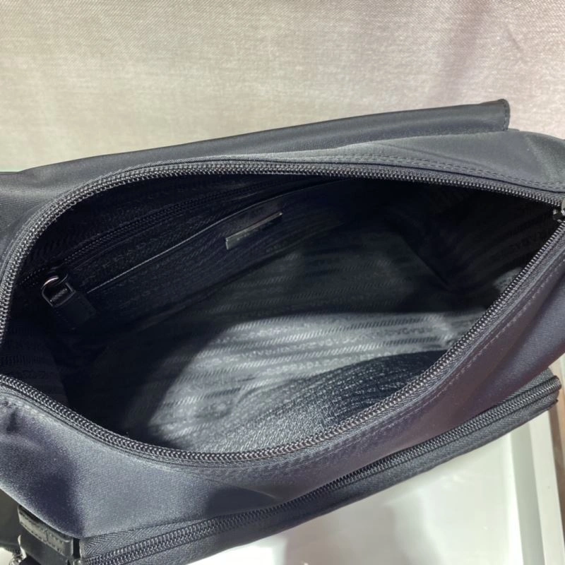 Pra*a satchel bags 4099f-0105