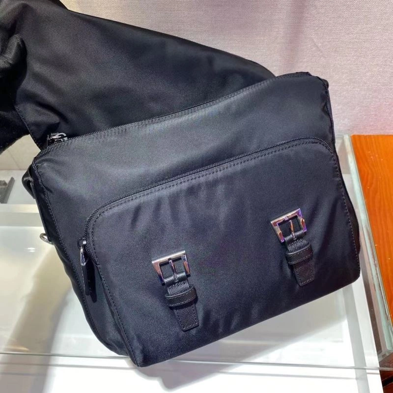 Pra*a satchel bags 4099f-0105