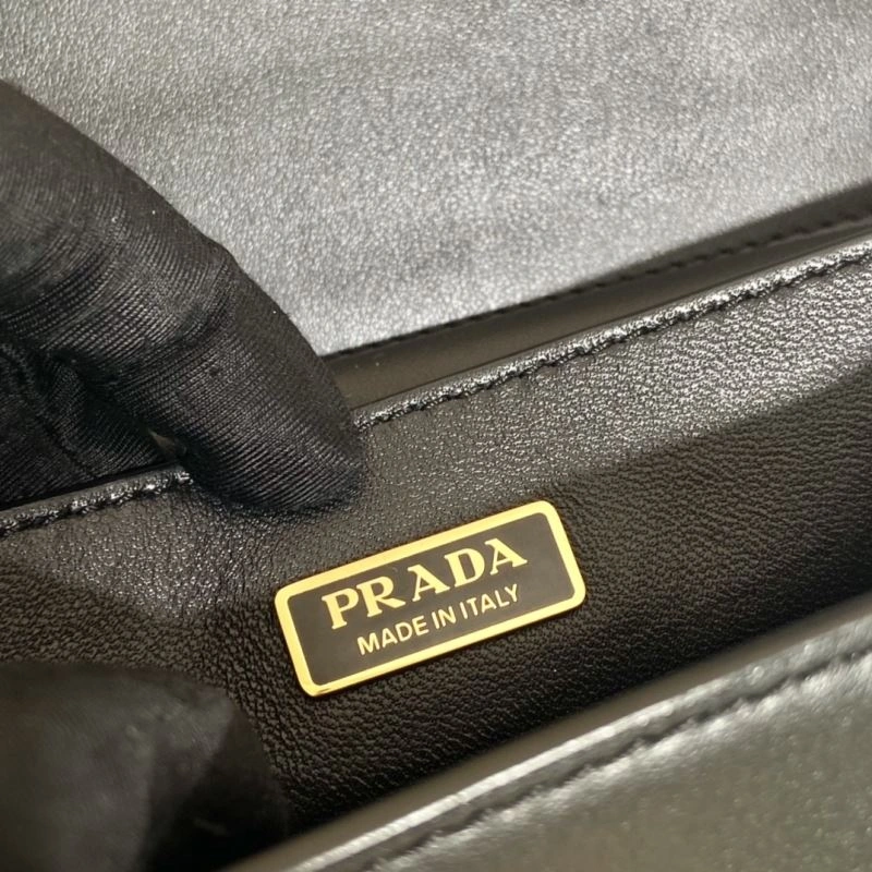 Pra*a satchel bags 4099f-0107