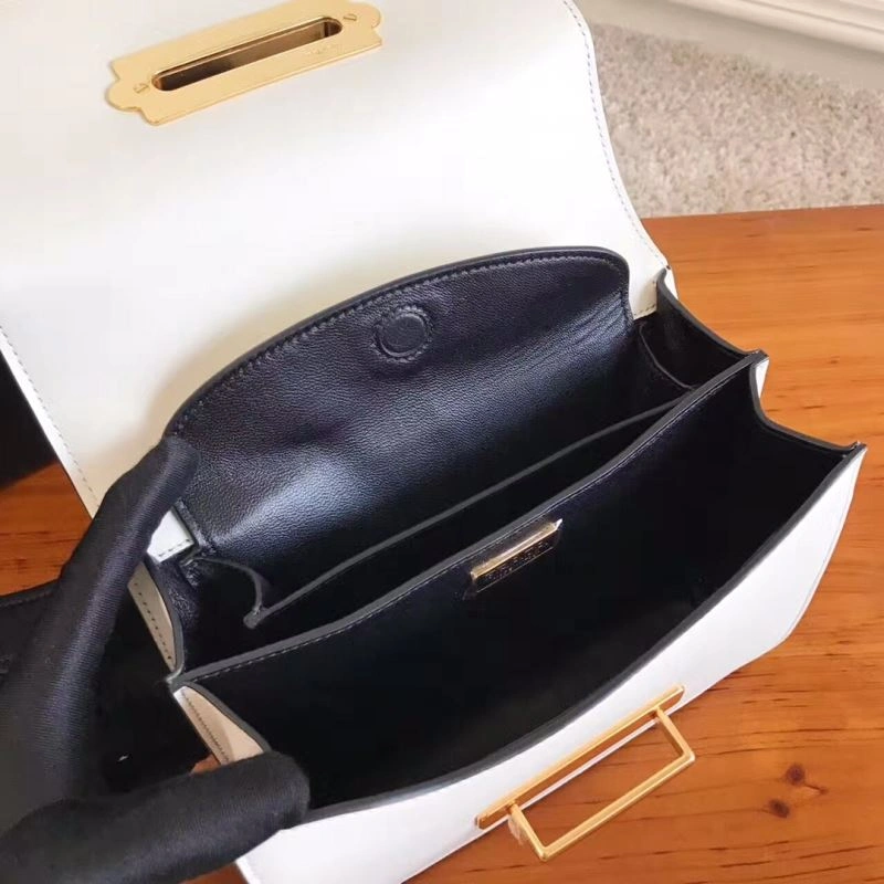 Pra*a satchel bags 4099f-0113